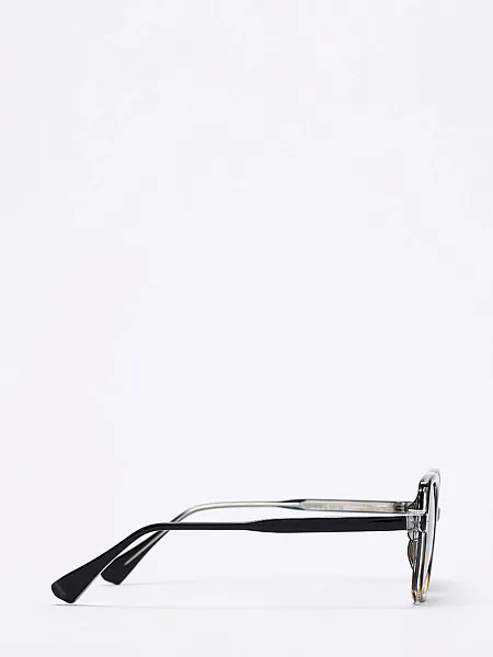 Очки EV24119-3 EV24119-3 | 3