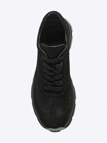 Кроссовки M1782026 M1782026 | 4