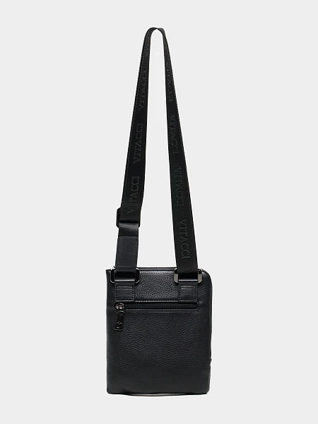 Сумка TA1763-01 TA1763-01 | 3