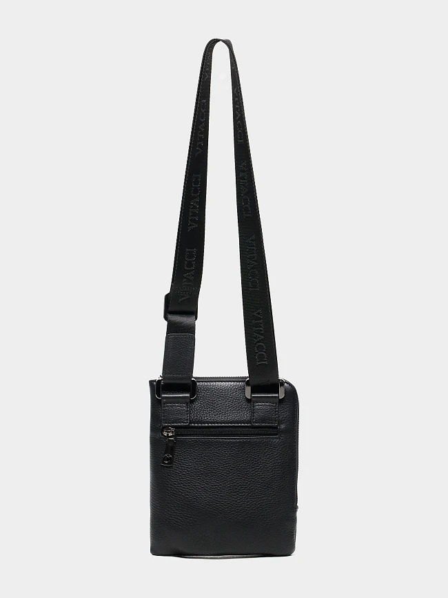 Сумка мужская весна-лето TA1763-01 | 3