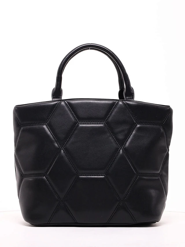 Сумка женска BD1644-01 | 1