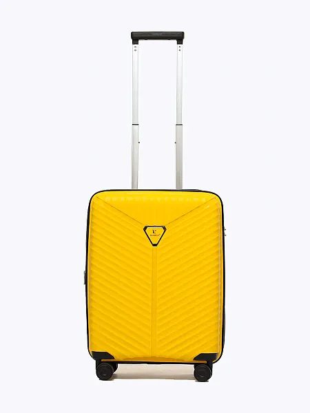 Чемодан HZL01-27S HZL01-27S | 3