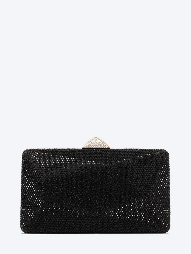 Клатч женский весна-лето C1324-01 | 1