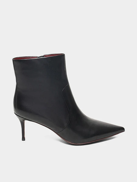 Ботильоны 497062 497062 | 1