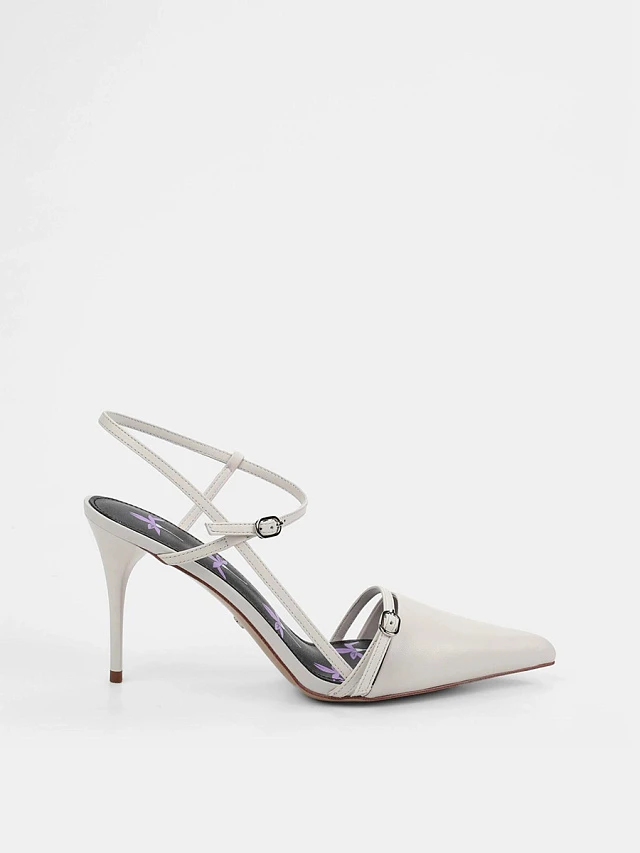 Туфли летние 1494395 | 5