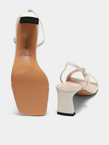 Босоножки 6550506 6550506 | 3