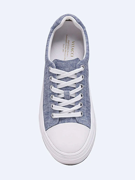 Кеды 3630224 3630224 | 5