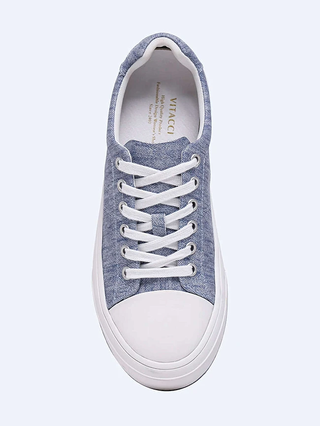 Кеды 3630224 | 5