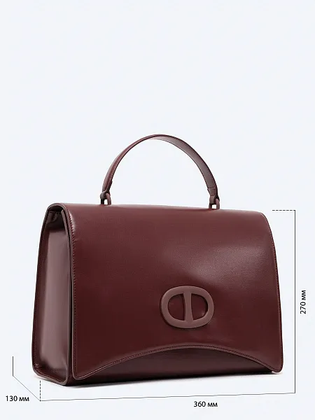 Сумка LC001-11 LC001-11 | 2