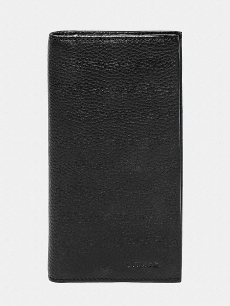 Кошелек TAW308-01 | 1