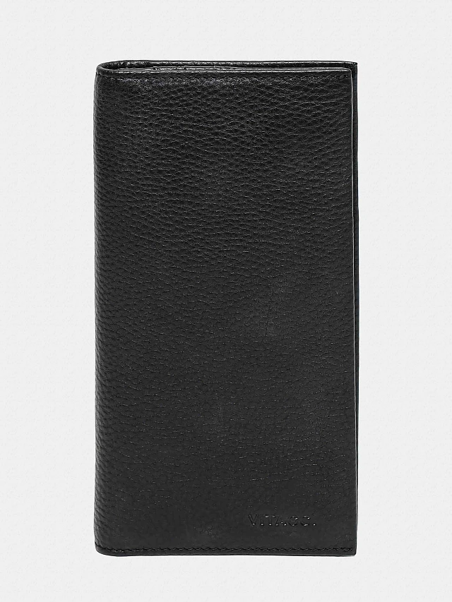 Кошелек TAW308-01 | 1