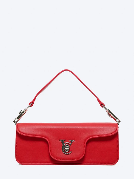 Сумка BD1537-03 BD1537-03 | 1