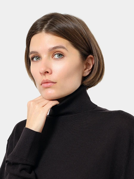 Водолазка GUV001-01 | 4