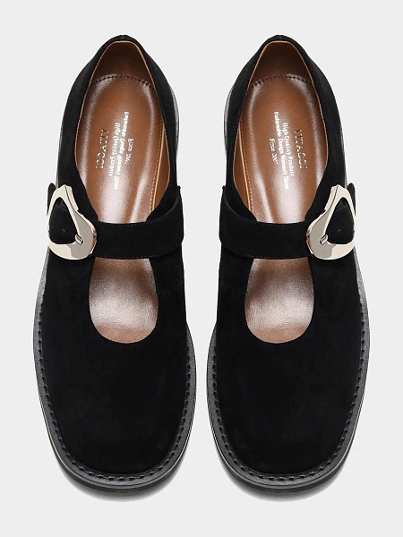 Туфли 1013778 1013778 | 4