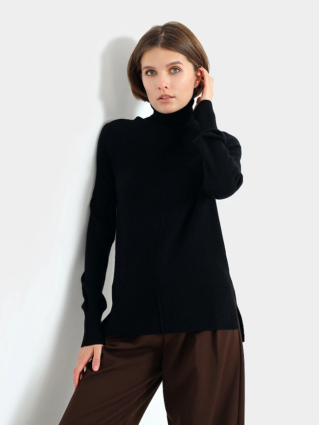 Свитер GUV025-01 | 6