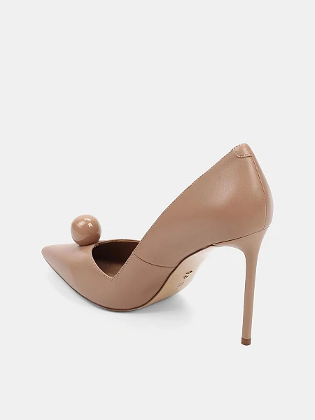 Туфли 1494133 1494133 | 3