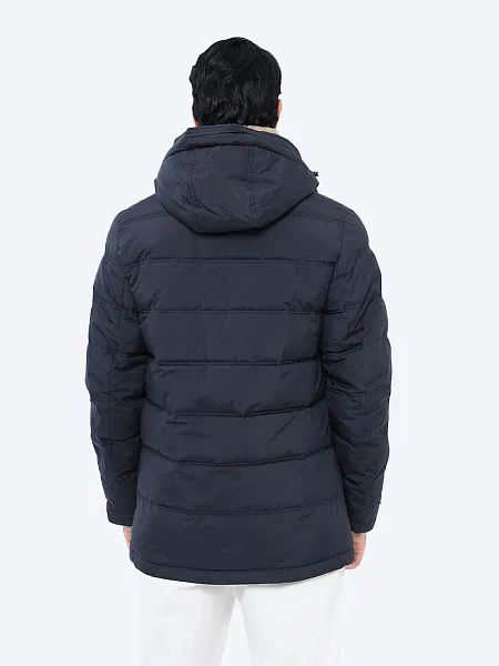 Куртка NDC2854-05 | 3