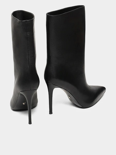 Полусапоги 497158 497158 | 3