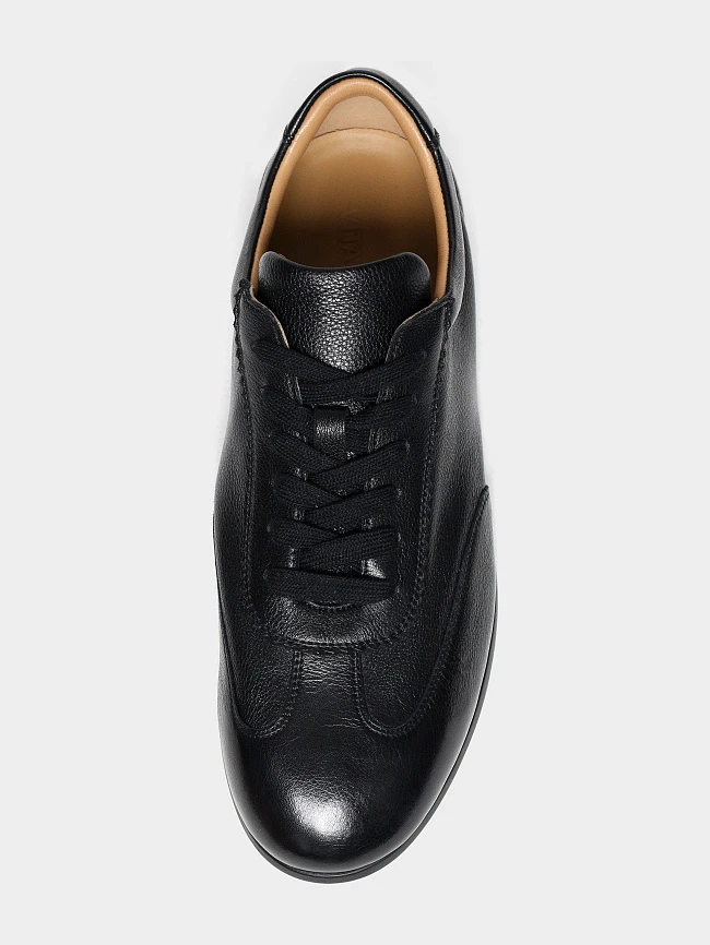 Кеды M254415 | 6