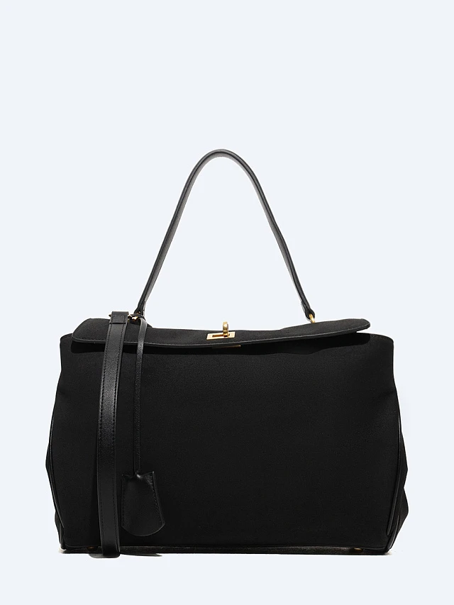 Сумка женская осень-зима V3602-01 | 1