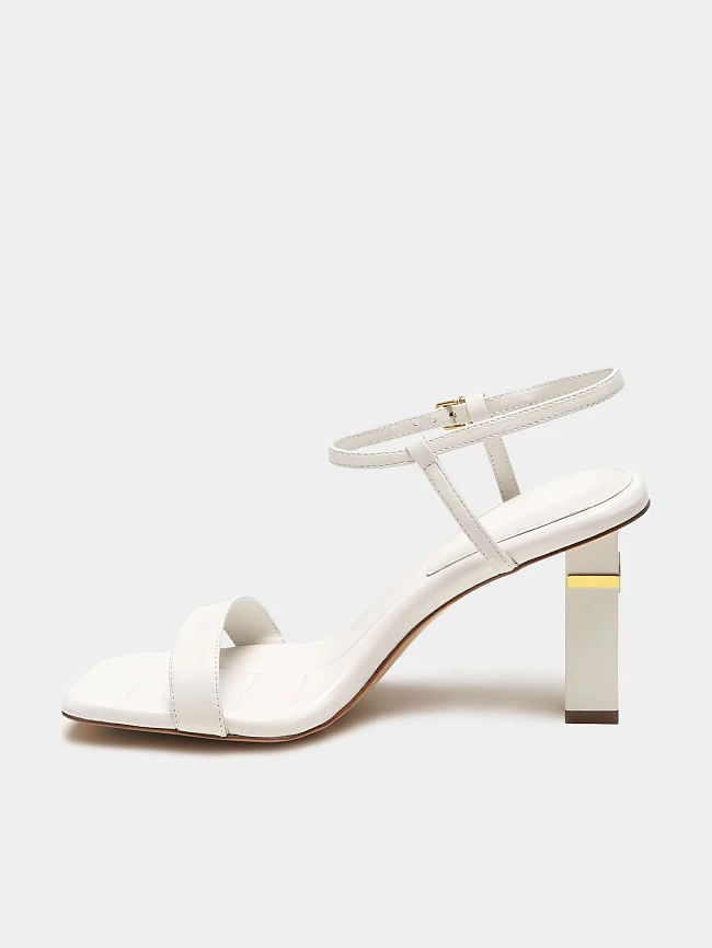 Босоножки 1494991 | 9