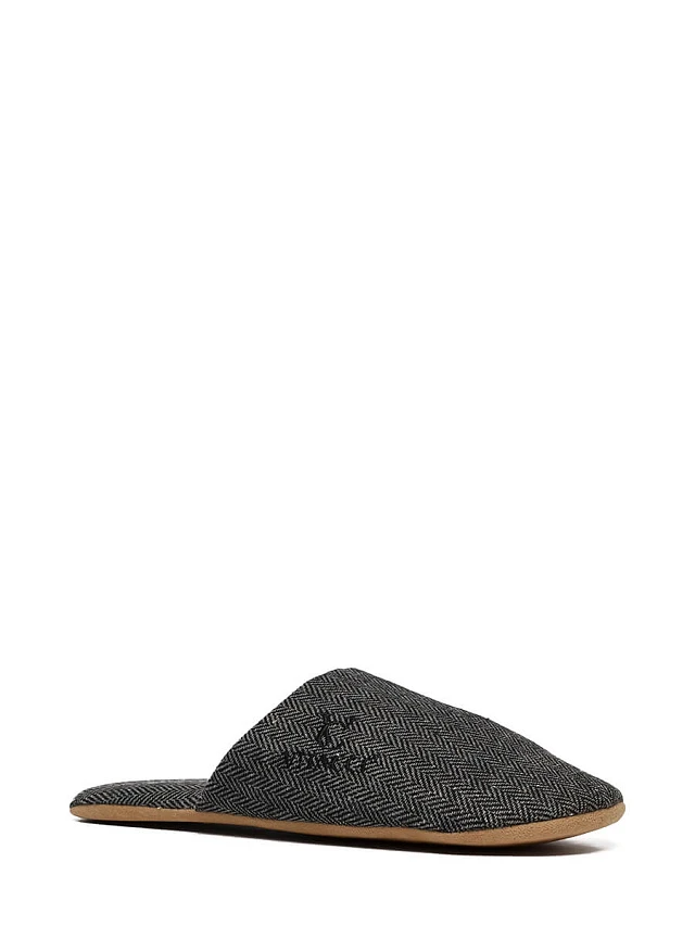 Тапочки SLIP16 | 1