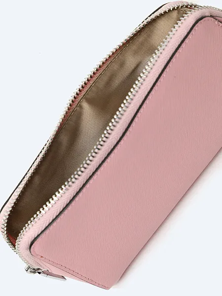 Косметичка HS971-14 | 4