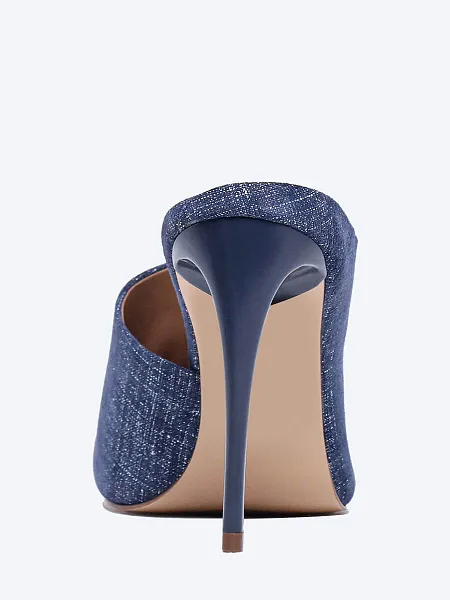 Сабо 1494438 1494438 | 5