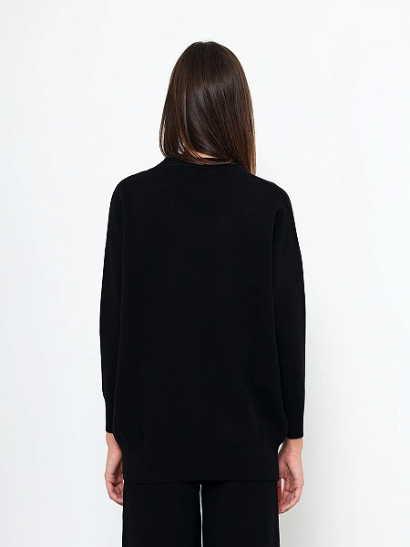 Комплект (кардиган+брюки) KA30760-01 KA30760-01 | 5