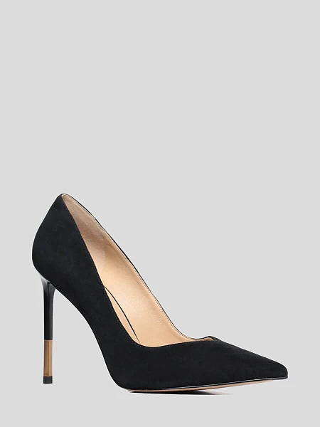 Туфли 1493045 1493045 | 1