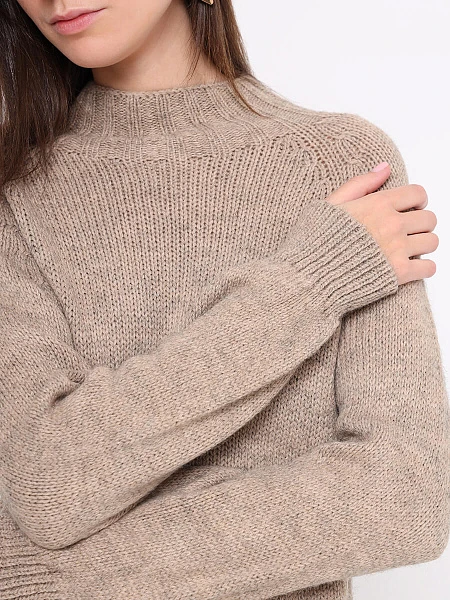 Джемпер EF12-0023-08 | 5