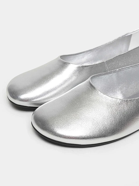 Балетки 1013953 1013953 | 5