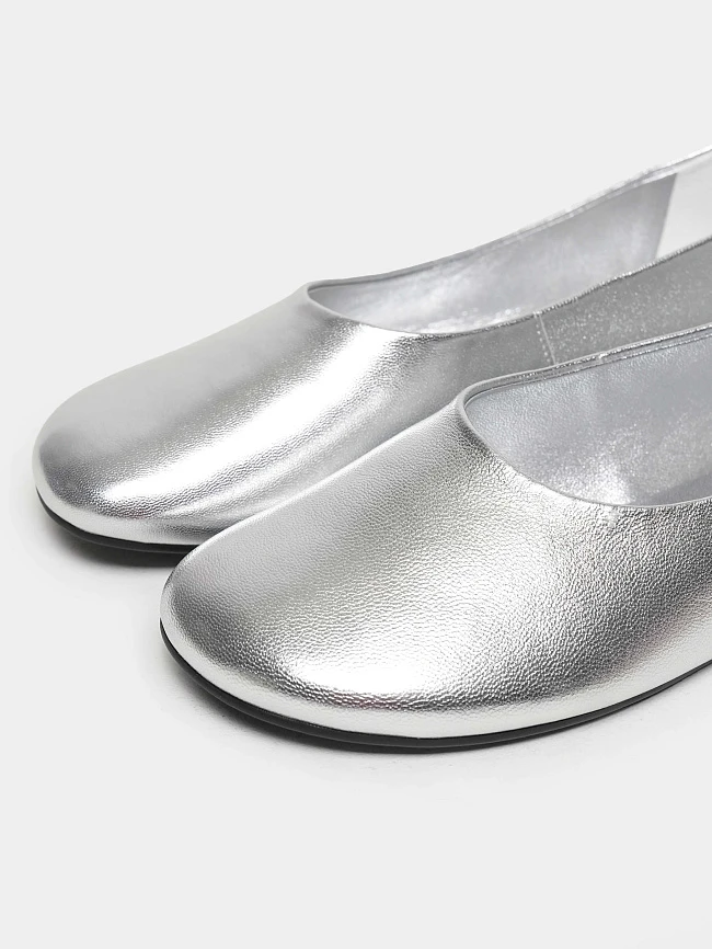 Балетки 1013953 | 5