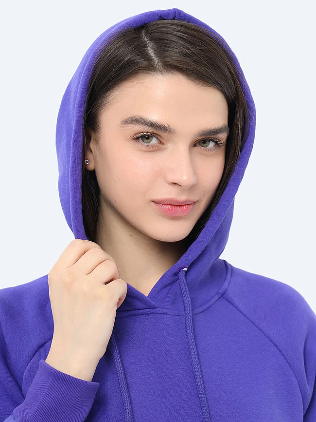 Комплект (джемпер спортивный+брюки спортивные) женские всесезонные TO97241-05 | 9