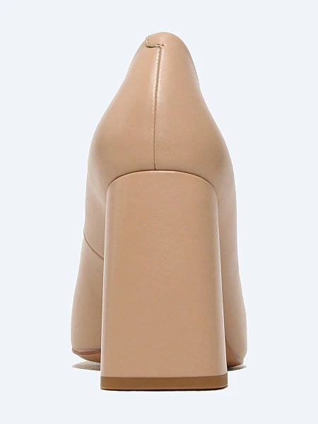 Туфли 496216 496216 | 5