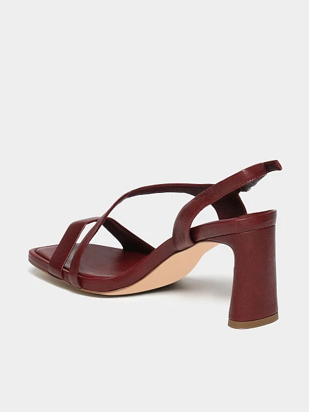 Босоножки 1495084 1495084 | 3