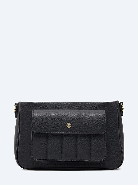 Сумка V3308-01 V3308-01 | 1