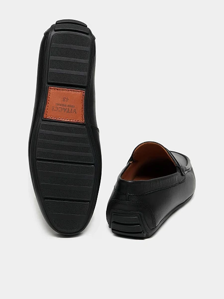 Мокасины M801347 M801347 | 3