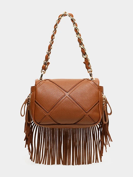 Сумка LC274-13 LC274-13 | 3