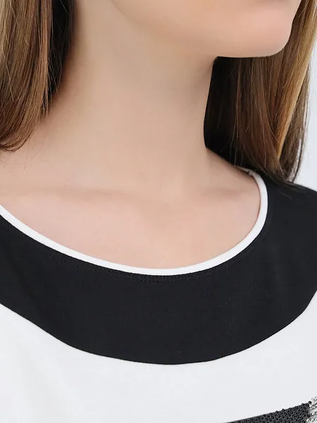 Комплект (джемпер+брюки) MI3200-02 MI3200-02 | 5