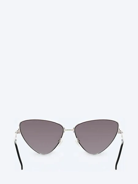 Очки EV24047-2 EV24047-2 | 4