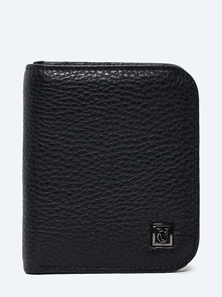 Бумажник TAW139-01 | 1