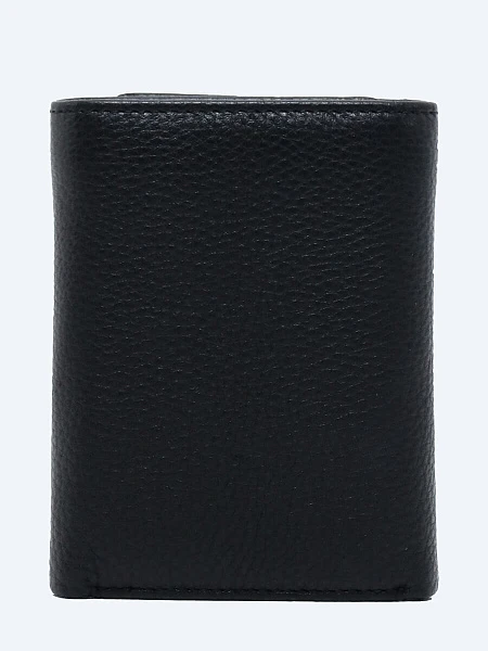 Кошелек TAW054-01 TAW054-01 | 3