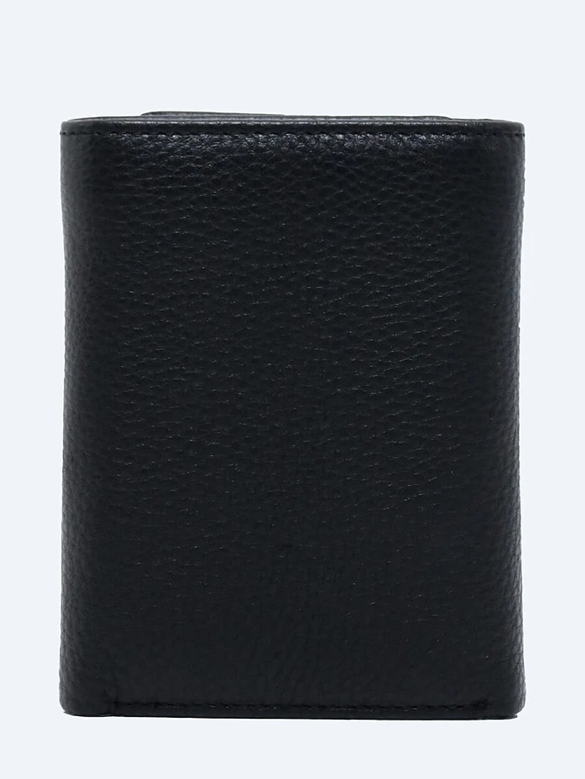 Кошелек мужской всесезонные TAW054-01 | 3