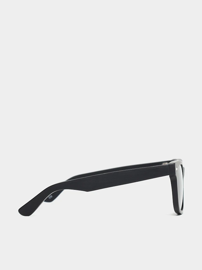 Очки EV26089-2 | 2