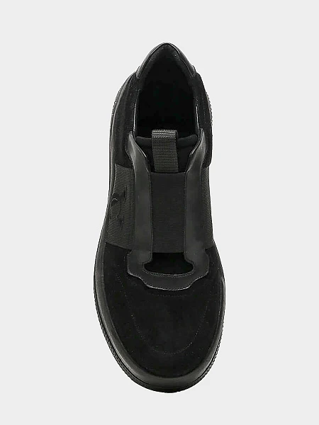 Кеды M1782050 M1782050 | 4