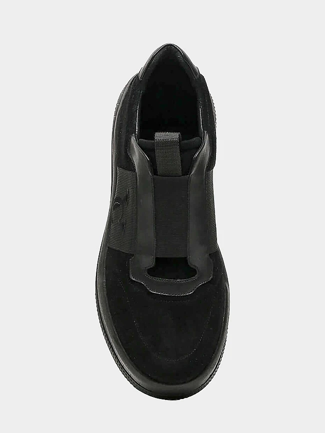Кеды M1782050 | 2