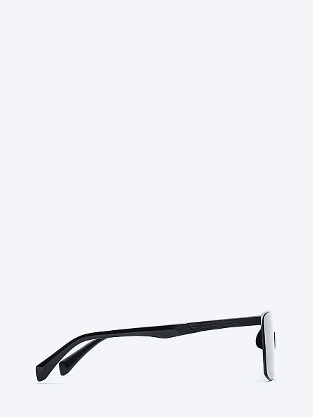 Очки EV25033-1 EV25033-1 | 3