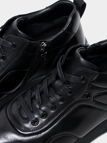 Кроссовки M254219 M254219 | 5