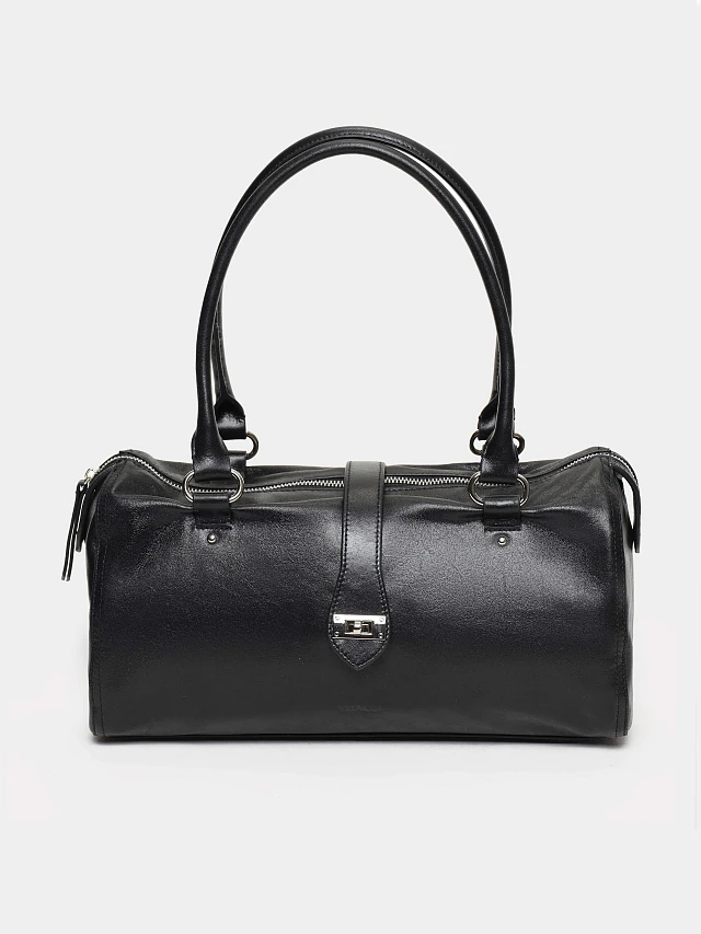 Сумка женская весна-лето HM106L-01 | 1